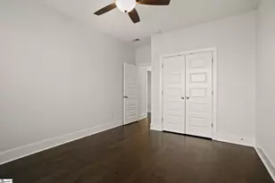 216 Scotts Bluff Dr, Simpsonville, SC 29681 - Photo 22