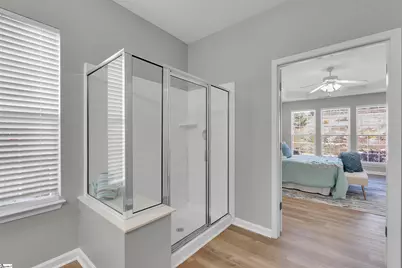 1003 Medora Drive, Greer, SC 29650 - Photo 14