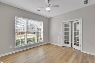 1003 Medora Drive, Greer, SC 29650 - Photo 8