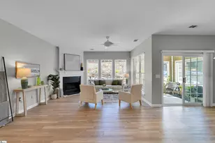 1003 Medora Dr, Greer, SC 29650 - Photo 2