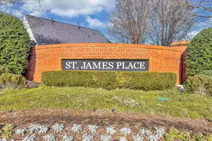 1003 Medora Dr, Greer, SC 29650 - Photo 22