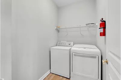 1003 Medora Drive, Greer, SC 29650 - Photo 18