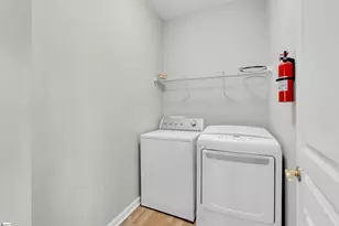 1003 Medora Dr, Greer, SC 29650 - Photo 18