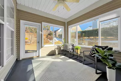 1003 Medora Drive, Greer, SC 29650 - Photo 10