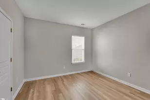 1003 Medora Dr, Greer, SC 29650 - Photo 16