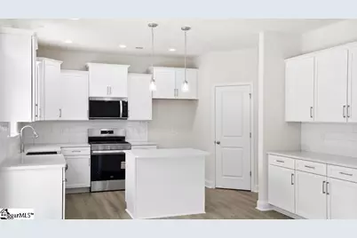 108 Beechcroft Place, Fountain Inn, SC 29644 - Photo 16