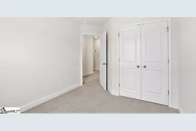 108 Beechcroft Place, Fountain Inn, SC 29644 - Photo 28