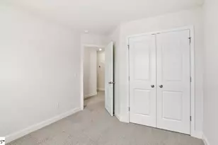 108 Beechcroft Pl, Fountain Inn, SC 29644 - Photo 28