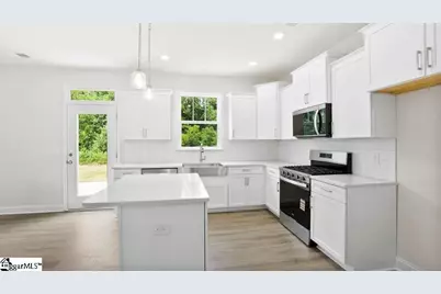 108 Beechcroft Place, Fountain Inn, SC 29644 - Photo 20