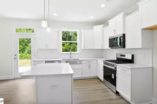108 Beechcroft Pl, Fountain Inn, SC 29644 - Photo 20