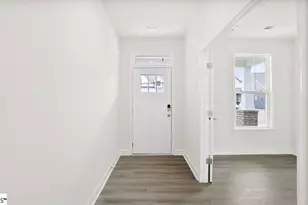 108 Beechcroft Pl, Fountain Inn, SC 29644 - Photo 6
