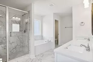108 Beechcroft Pl, Fountain Inn, SC 29644 - Photo 32
