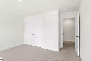 108 Beechcroft Pl, Fountain Inn, SC 29644 - Photo 24