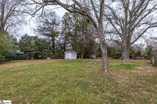 712 Lyman St, Gaffney, SC 29340 - Photo 24