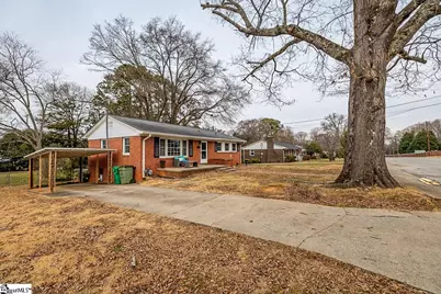 712 Lyman Street, Gaffney, SC 29340 - Photo 6