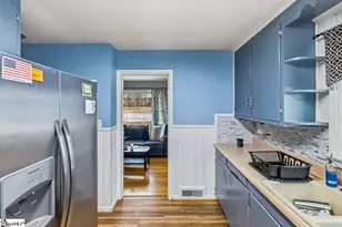 712 Lyman St, Gaffney, SC 29340 - Photo 16