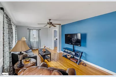 712 Lyman Street, Gaffney, SC 29340 - Photo 10