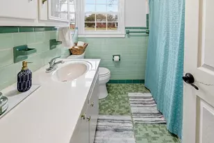 712 Lyman St, Gaffney, SC 29340 - Photo 22