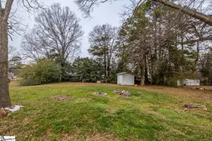 712 Lyman St, Gaffney, SC 29340 - Photo 28