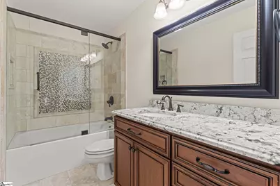 222 Rock Road, Greer, SC 29651 - Photo 18