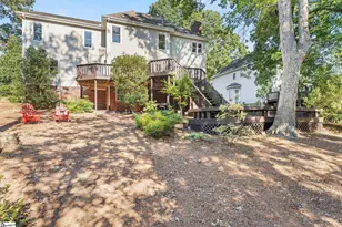 222 Rock Rd, Greer, SC 29651 - Photo 28