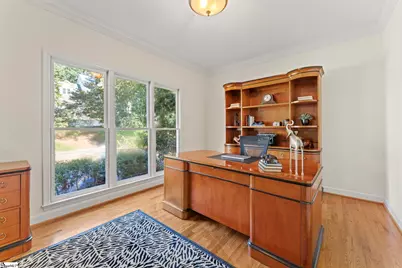 222 Rock Road, Greer, SC 29651 - Photo 4