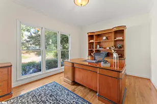 222 Rock Rd, Greer, SC 29651 - Photo 4