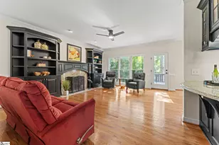 222 Rock Rd, Greer, SC 29651 - Photo 6