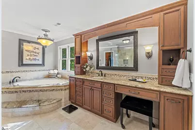 222 Rock Road, Greer, SC 29651 - Photo 14