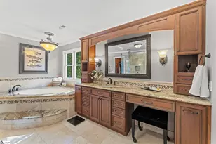 222 Rock Rd, Greer, SC 29651 - Photo 14