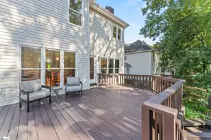 222 Rock Rd, Greer, SC 29651 - Photo 22