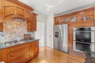 222 Rock Road, Greer, SC 29651 - Photo 10