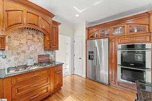 222 Rock Rd, Greer, SC 29651 - Photo 10