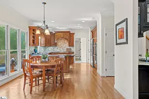 222 Rock Rd, Greer, SC 29651 - Photo 8