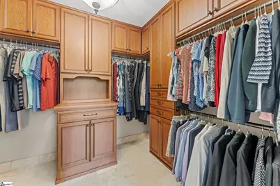 222 Rock Road, Greer, SC 29651 - Photo 16