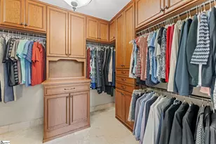 222 Rock Rd, Greer, SC 29651 - Photo 16