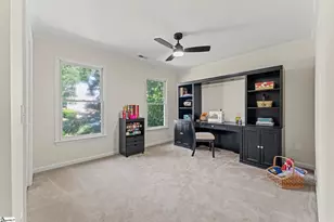 222 Rock Rd, Greer, SC 29651 - Photo 20