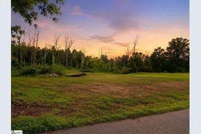 224 Enoree Circle, Greer, SC 29650 - Photo 1