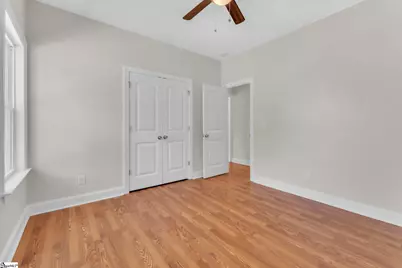 5138 N Old Laurens Road, Gray Court, SC 29645 - Photo 18