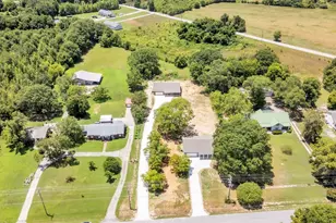 5138 N Old Laurens Rd, Gray Court, SC 29645 - Photo 28