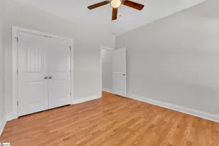 5138 N Old Laurens Rd, Gray Court, SC 29645 - Photo 22