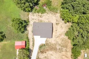 5138 N Old Laurens Rd, Gray Court, SC 29645 - Photo 30