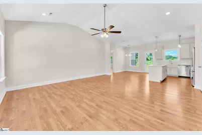 5138 N Old Laurens Road, Gray Court, SC 29645 - Photo 12