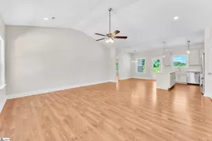 5138 N Old Laurens Rd, Gray Court, SC 29645 - Photo 12