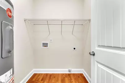 5138 N Old Laurens Road, Gray Court, SC 29645 - Photo 24