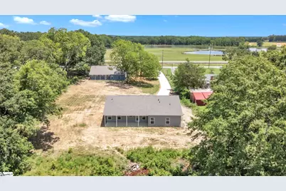 5138 N Old Laurens Road, Gray Court, SC 29645 - Photo 32