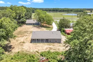 5138 N Old Laurens Rd, Gray Court, SC 29645 - Photo 32