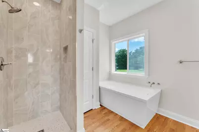 5138 N Old Laurens Road, Gray Court, SC 29645 - Photo 14