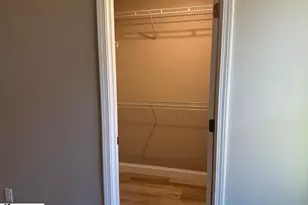 210 E Greenwood St, Landrum, SC 29356 - Photo 16