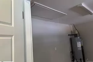 210 E Greenwood St, Landrum, SC 29356 - Photo 22